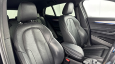 BMW X2 xDrive 20i M Sport 5dr Step Auto Petrol Hatchback